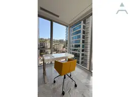 View 6