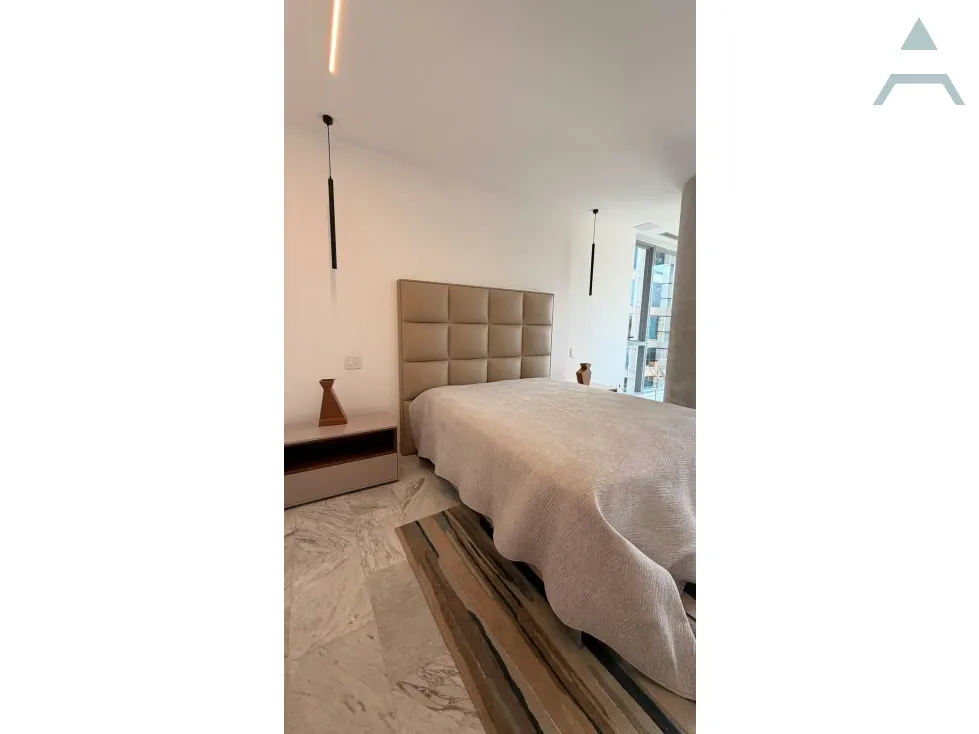 Se vende Apto 120m² 1h/2b/2p Las Mercedes - 7