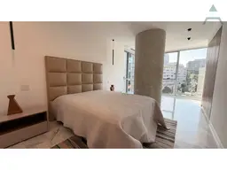 View 8