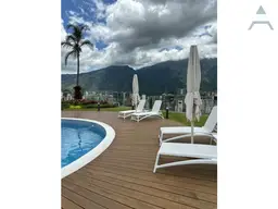 View 10