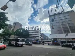View 1