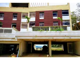 View 1