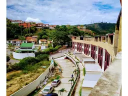 View 11