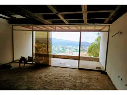 View 7