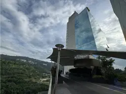 View 1