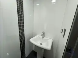 View 11
