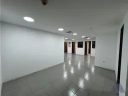 View 13
