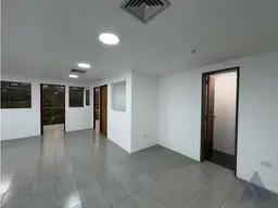 View 14