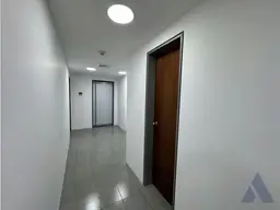 View 15