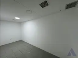 View 16
