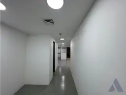 View 17