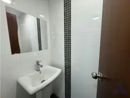 View 18