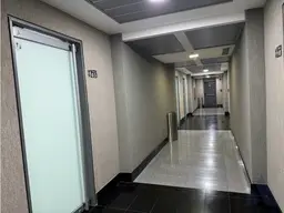 View 19