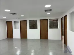 View 22
