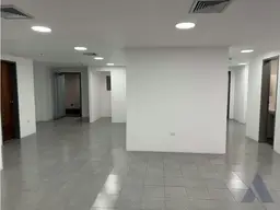 View 23