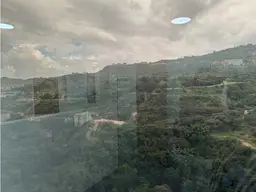 View 24