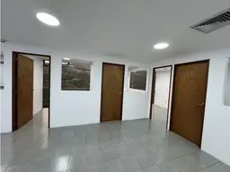 View 25
