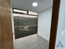 View 26