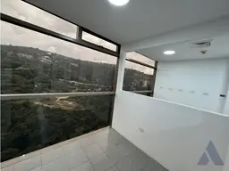 View 27