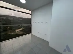 View 28