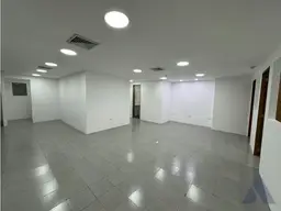 View 29