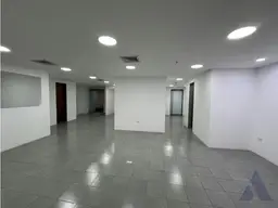 View 31