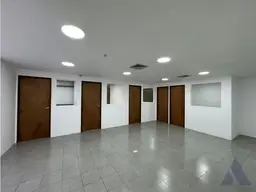 View 32
