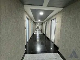 View 33