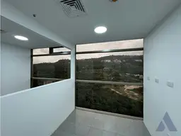 View 7