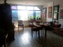 Vista 13