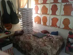 Vista 20