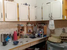 Vista 22