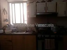 Vista 25