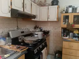 Vista 26