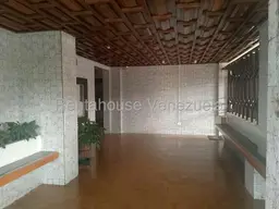 Vista 27