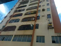 Vista 9