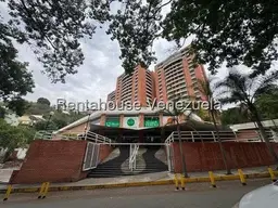 View 2