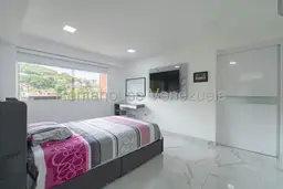 View 13