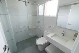 View 14