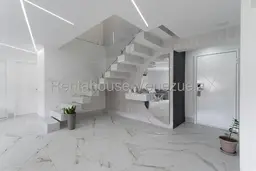 View 17