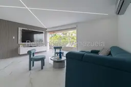 View 18