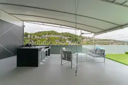 View 27