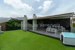 View 29