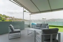 View 30
