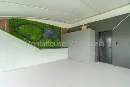 View 31