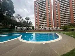 View 36