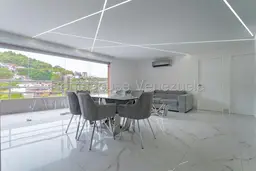 View 5