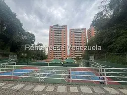 View 42