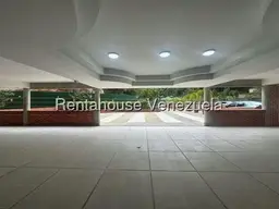 View 44