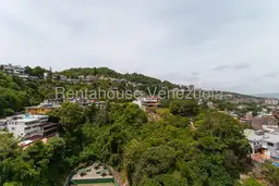 View 48